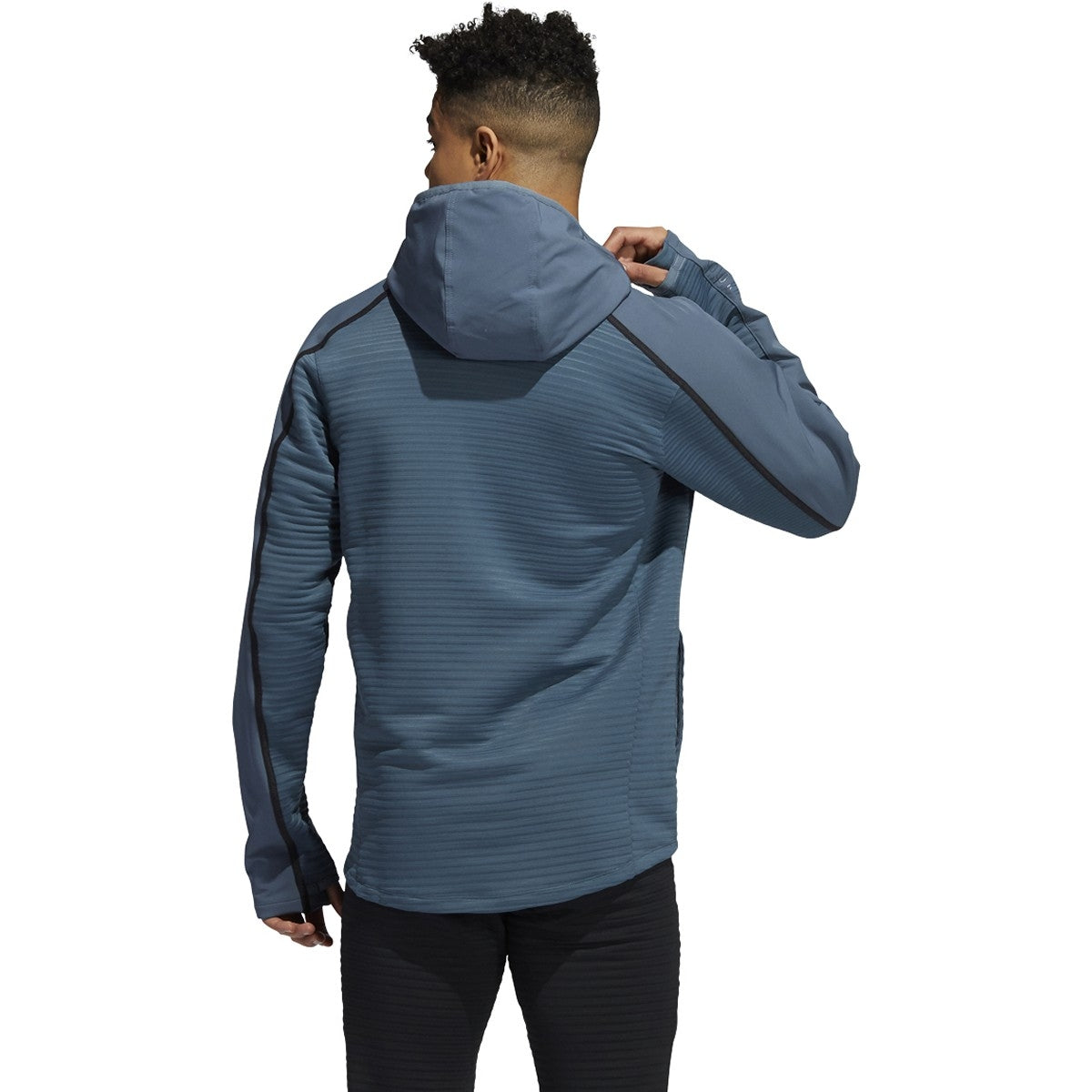 adidas COLD.RDY Training Hoodie - Men's Training
