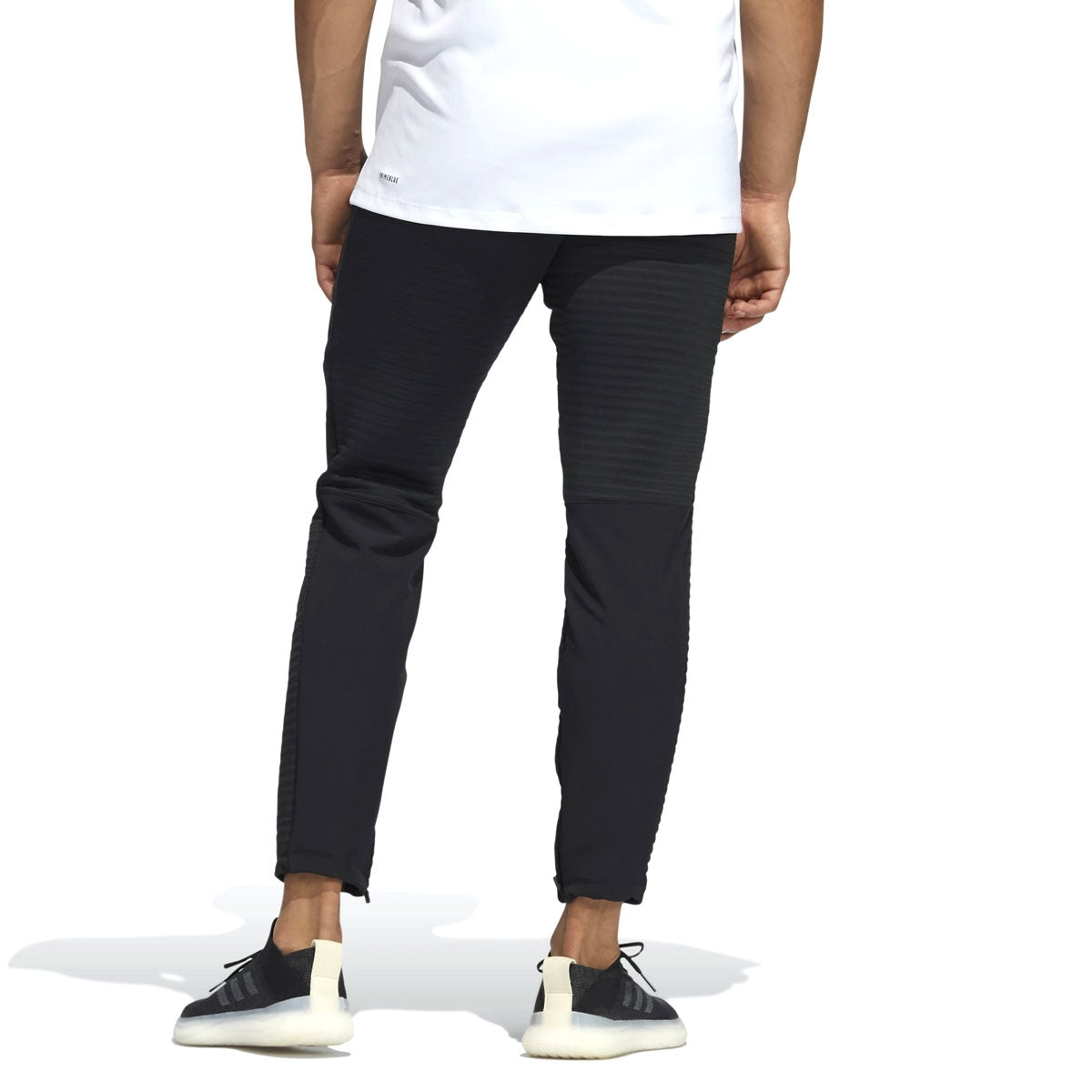 adidas COLD.RDY Training Pant - Men's Training