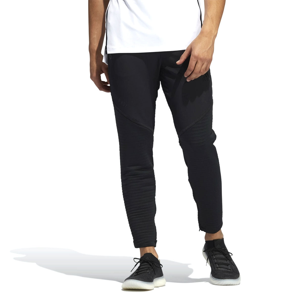 adidas COLD.RDY Training Pant - Men's Training
