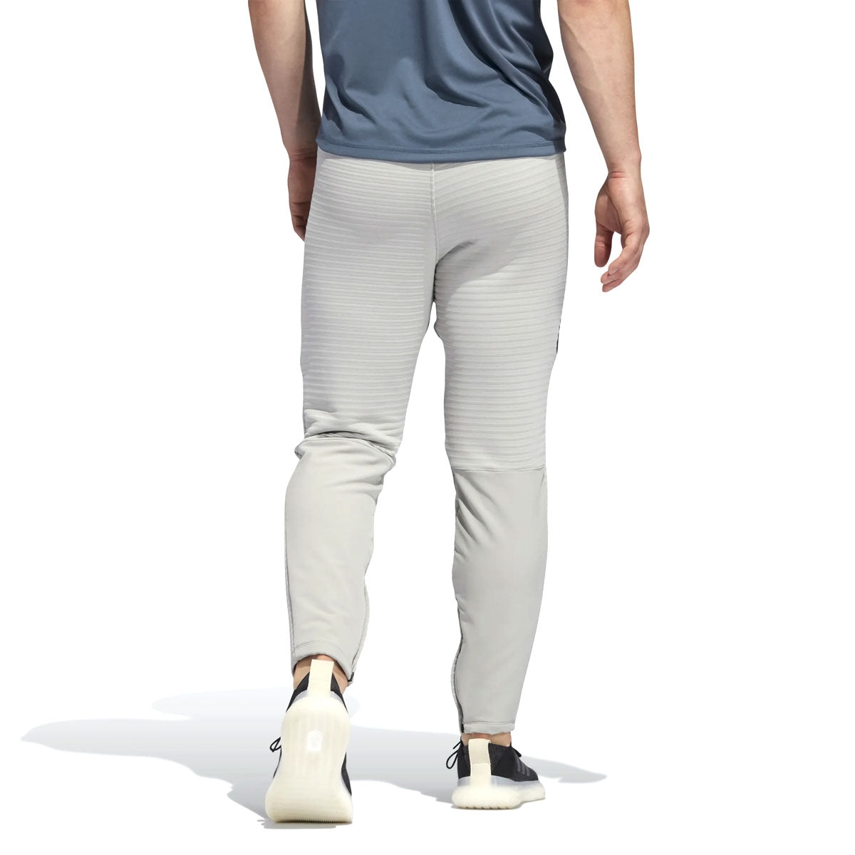 adidas COLD.RDY Training Pant - Men's Training