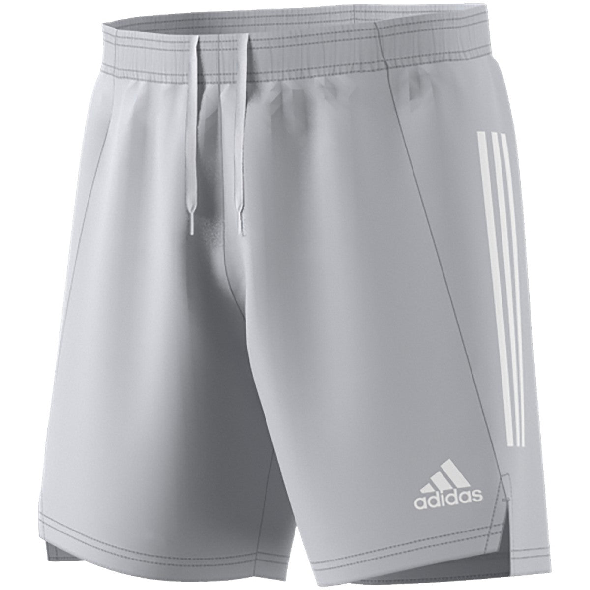 adidas Condivo 21 Short - Men's Soccer