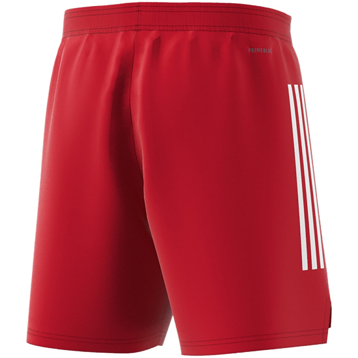 adidas Condivo 21 Short - Men's Soccer