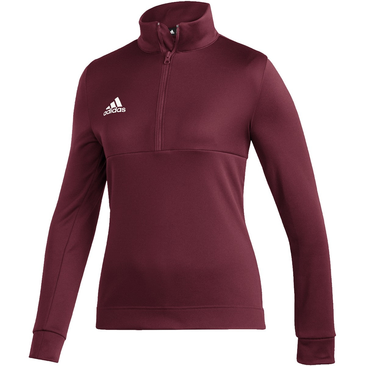 adidas Issue 1/4 Zip Top - Women's Training