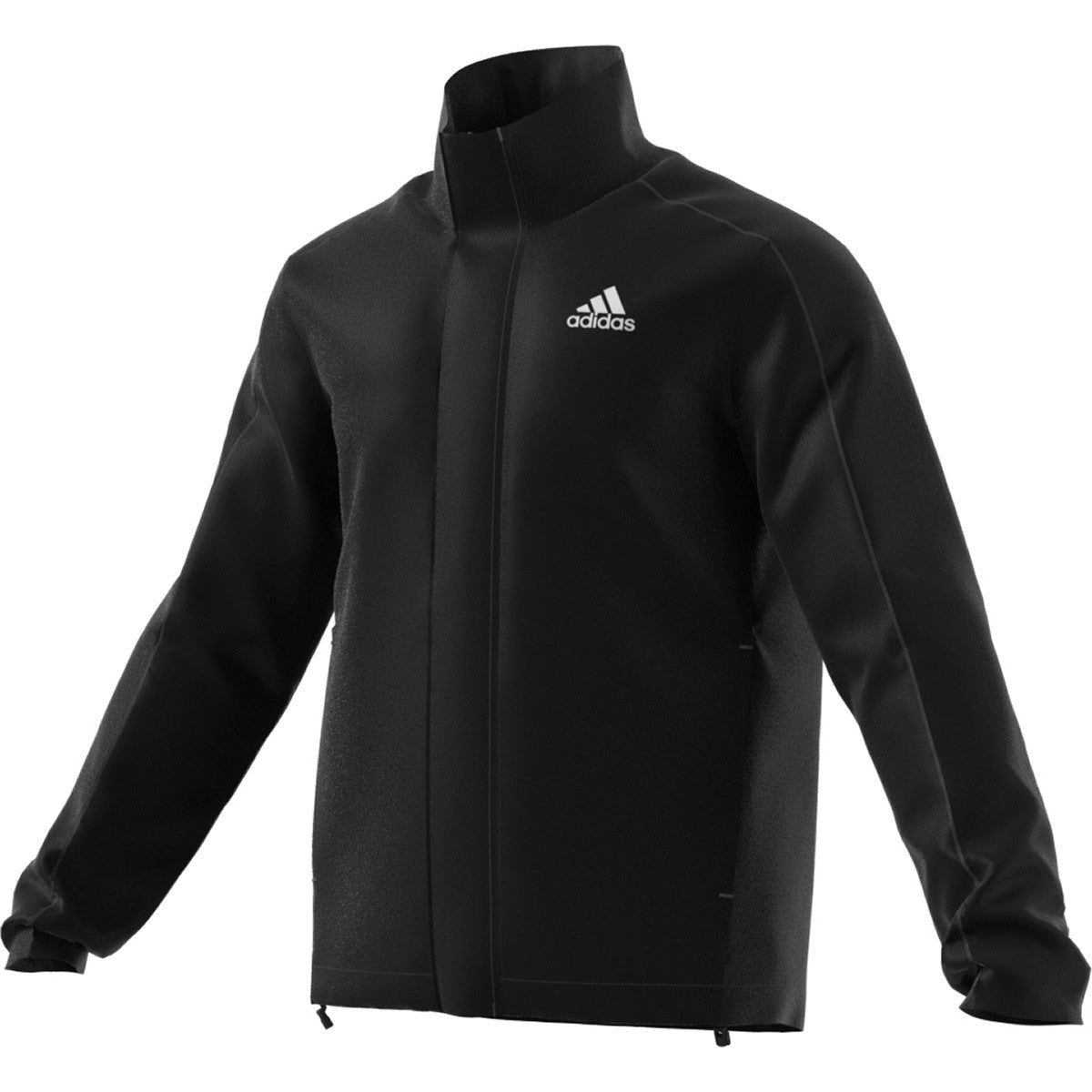 adidas Badge of Sport Insulated Jacket - Men's Casual