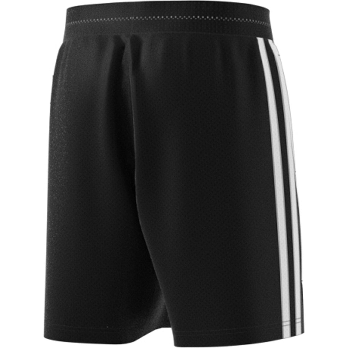 adidas Summer Legend Short - Mens Basketball