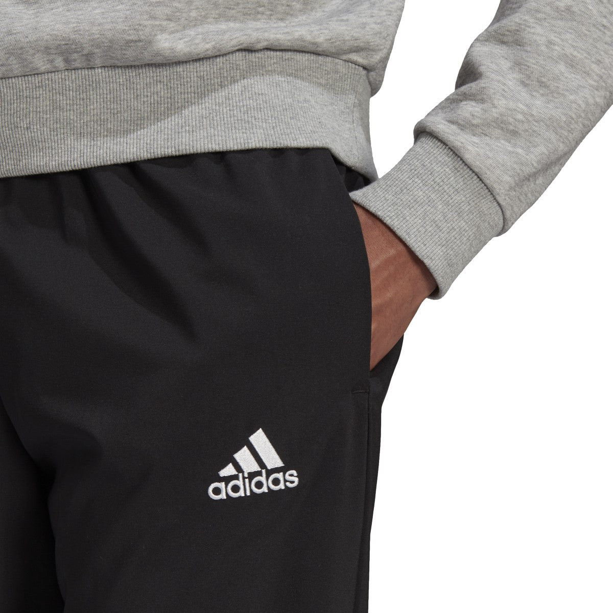 adidas Essentials Stanford Pants - Mens Casual