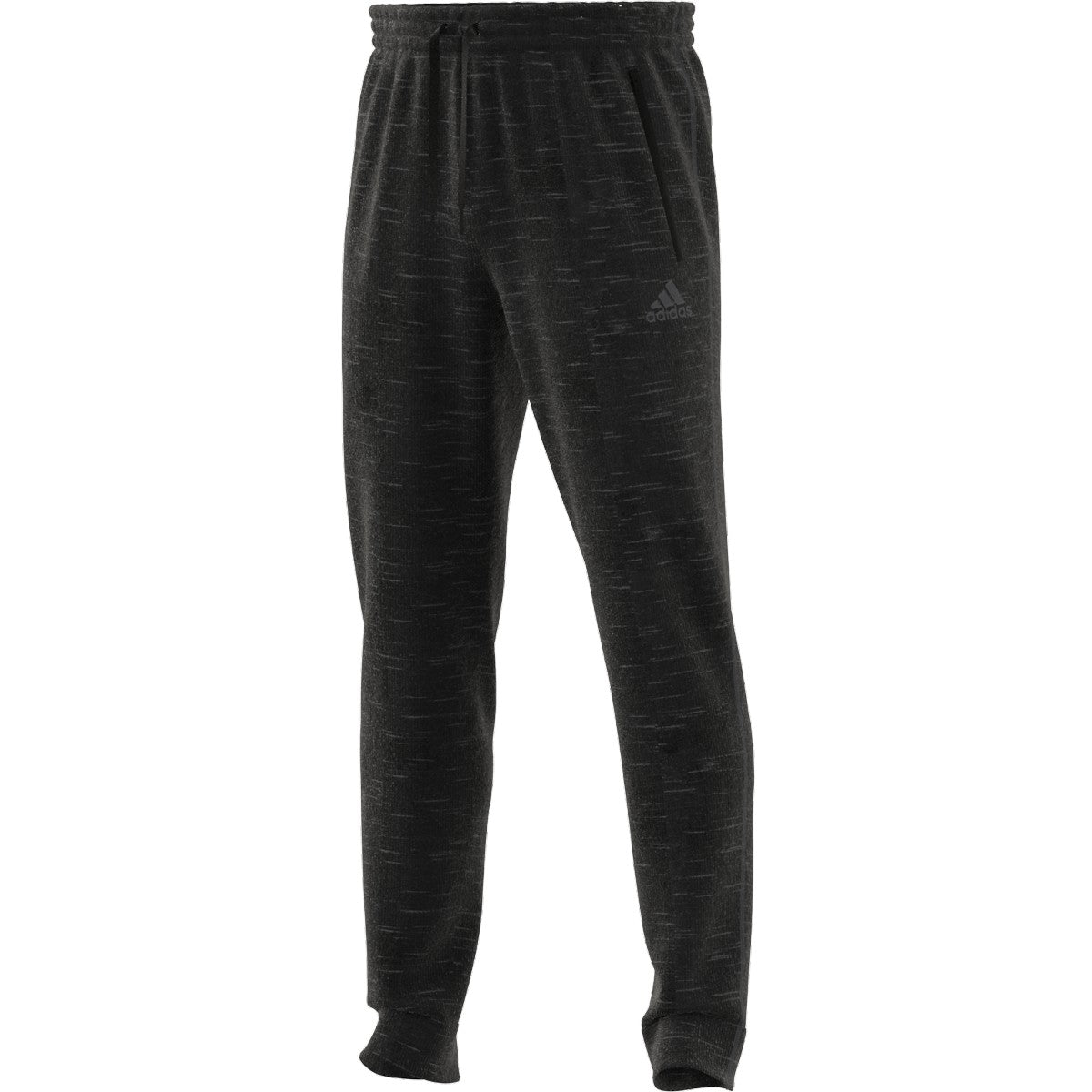 adidas Essentials Melange Pants - Mens Casual