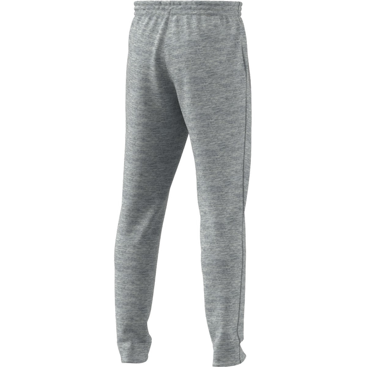 adidas Essentials Melange Pants - Mens Casual
