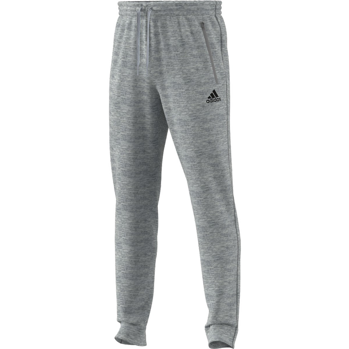 adidas Essentials Melange Pants - Mens Casual