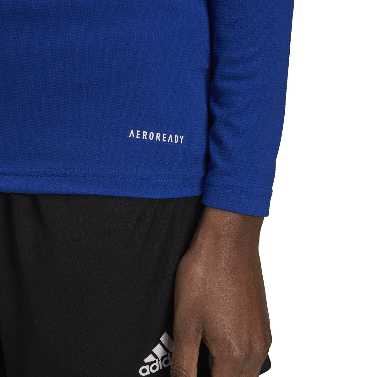 adidas Team Base Tee - Womens Soccer