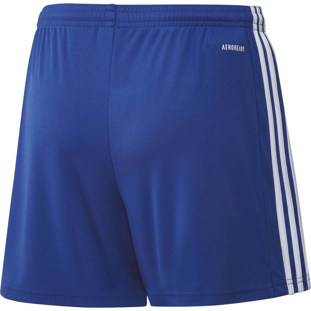 adidas Squadra 21 Shorts - Womens Soccer