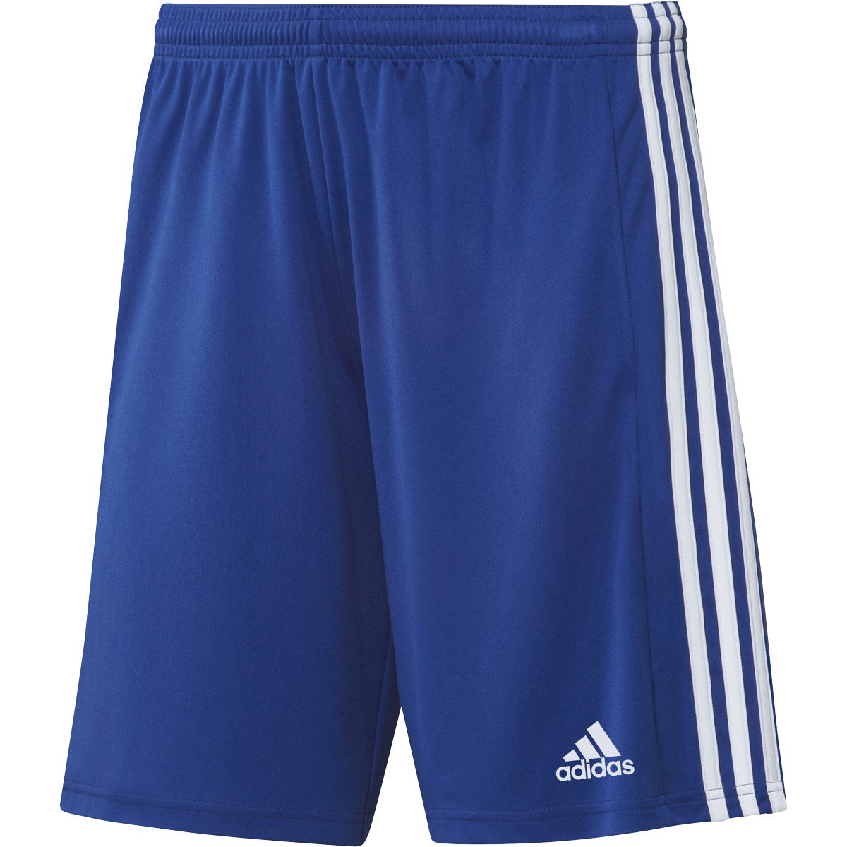 adidas Squadra 21 Shorts - Mens Soccer