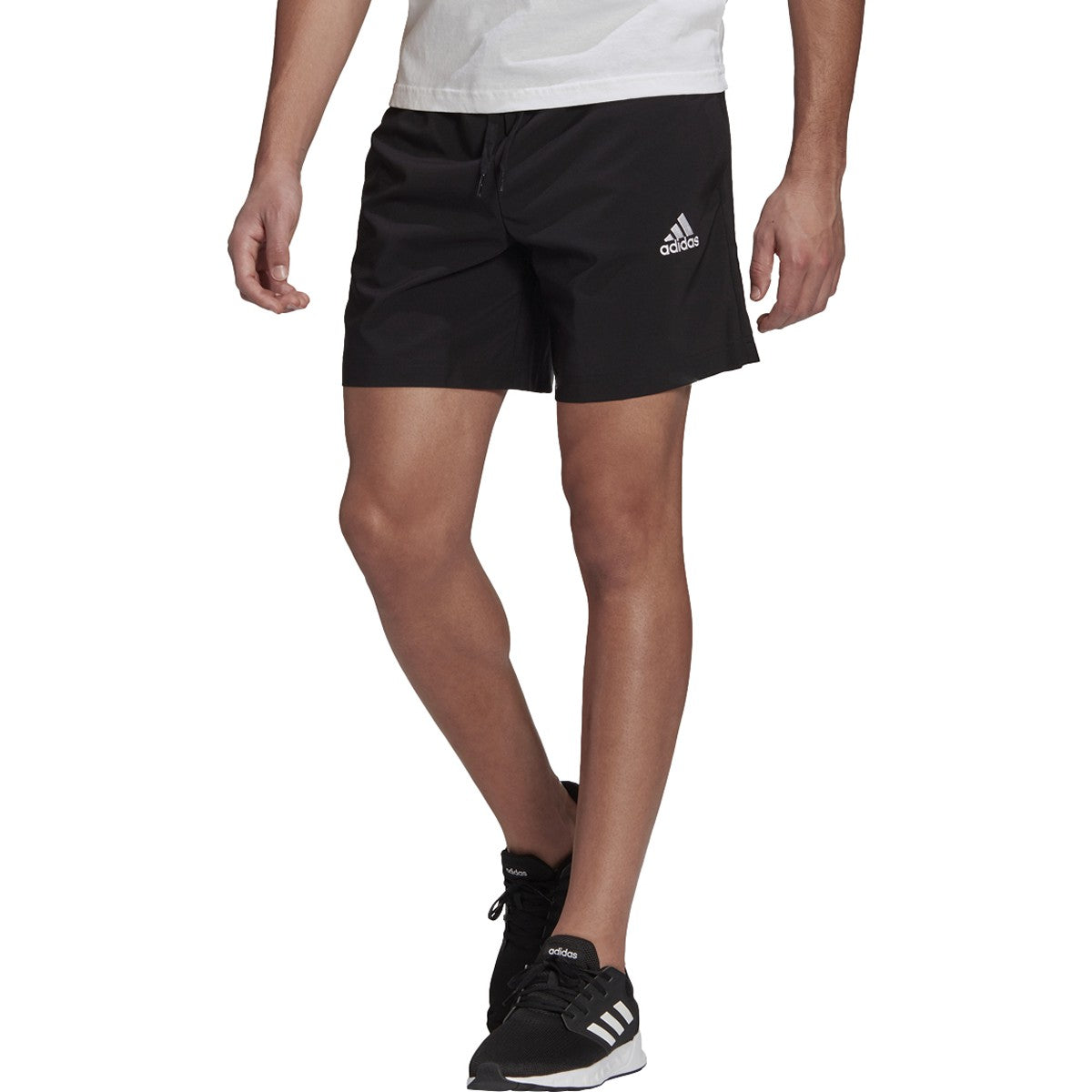 adidas Essentials Chelsea Short - Mens Multi-Sport