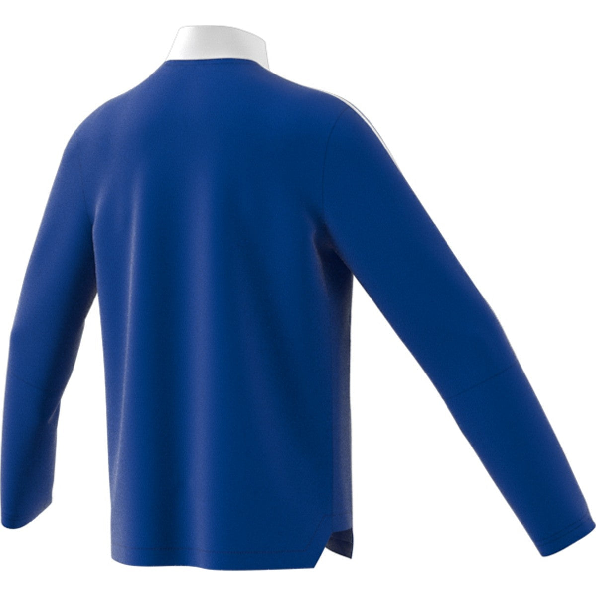 adidas Tiro 21 Track Jacket - Kid's Soccer