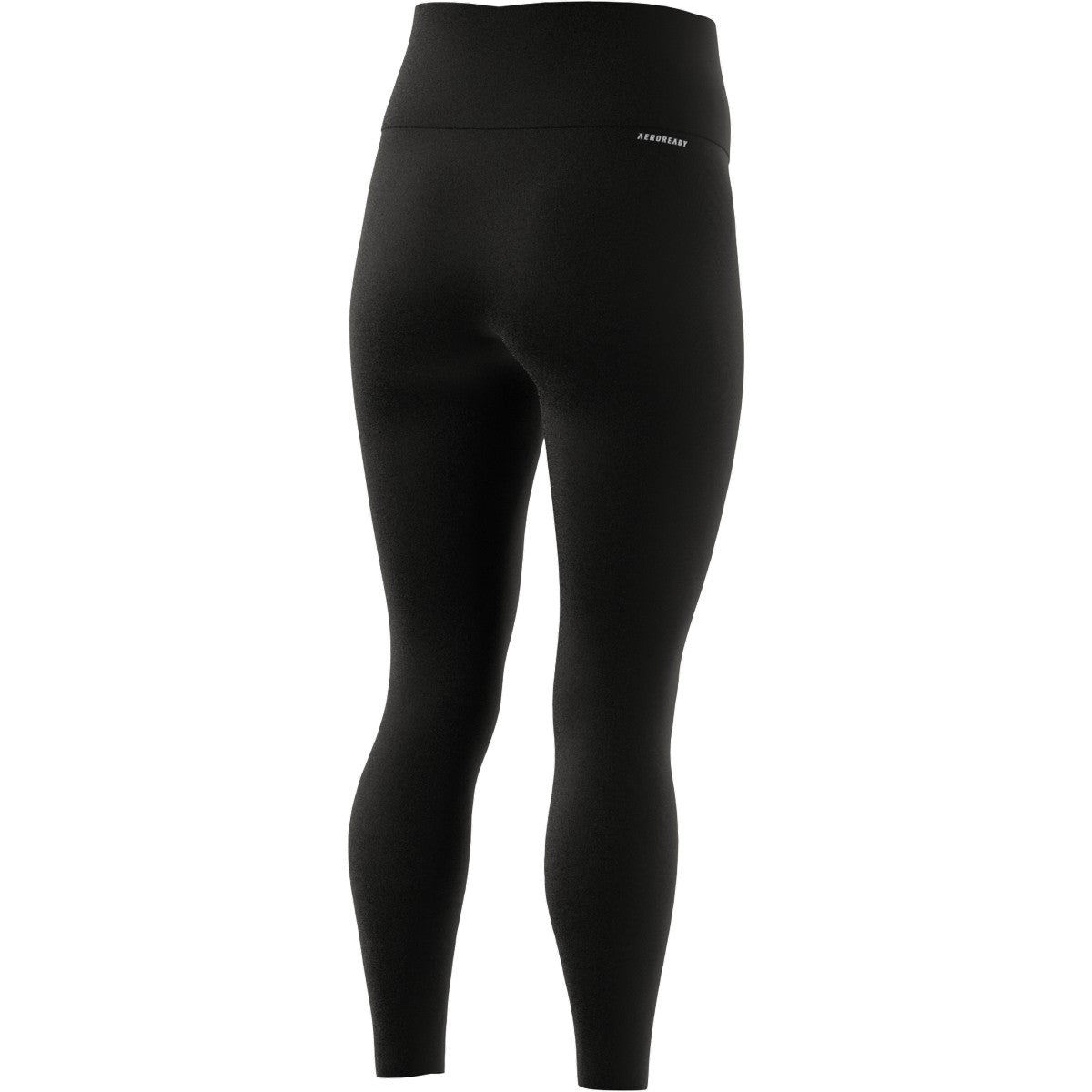 adidas Essentials Maternity Cotton Leggings - Womens Casual