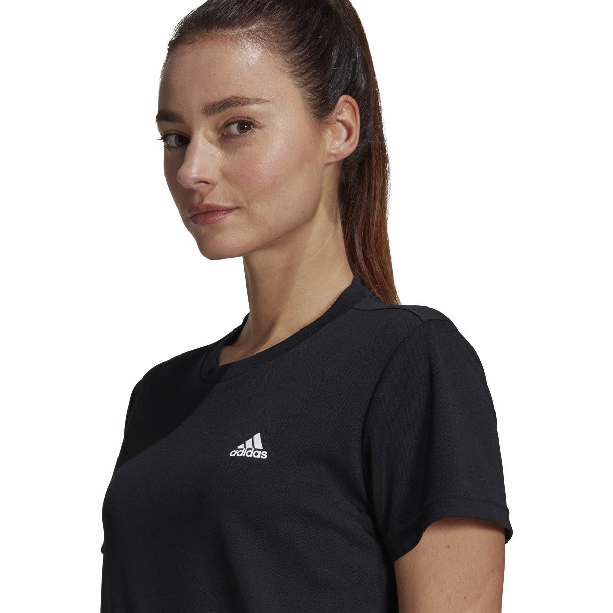 adidas Sport T-Shirt - Womens Training