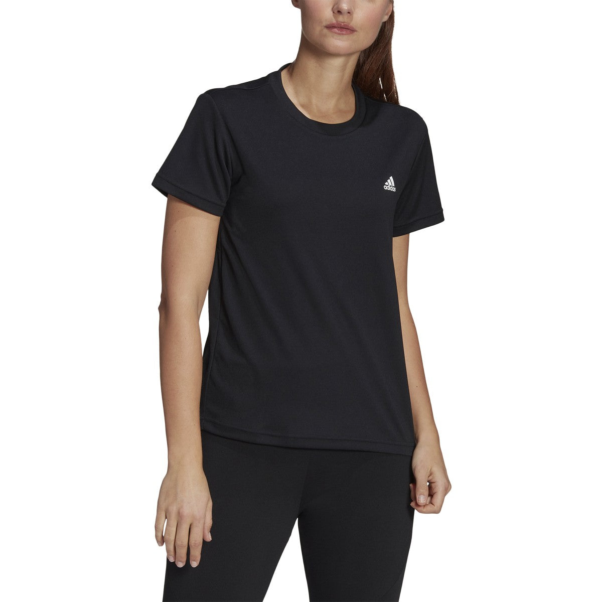 adidas Sport T-Shirt - Womens Training