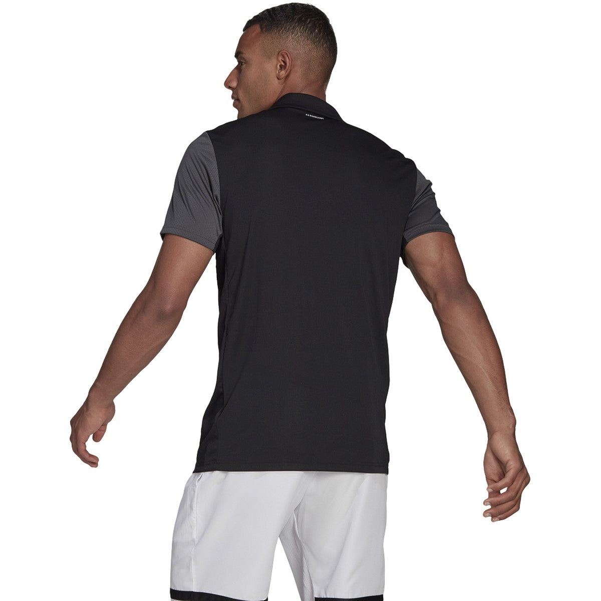 adidas Club Tennis Polo Shirt - Mens Tennis