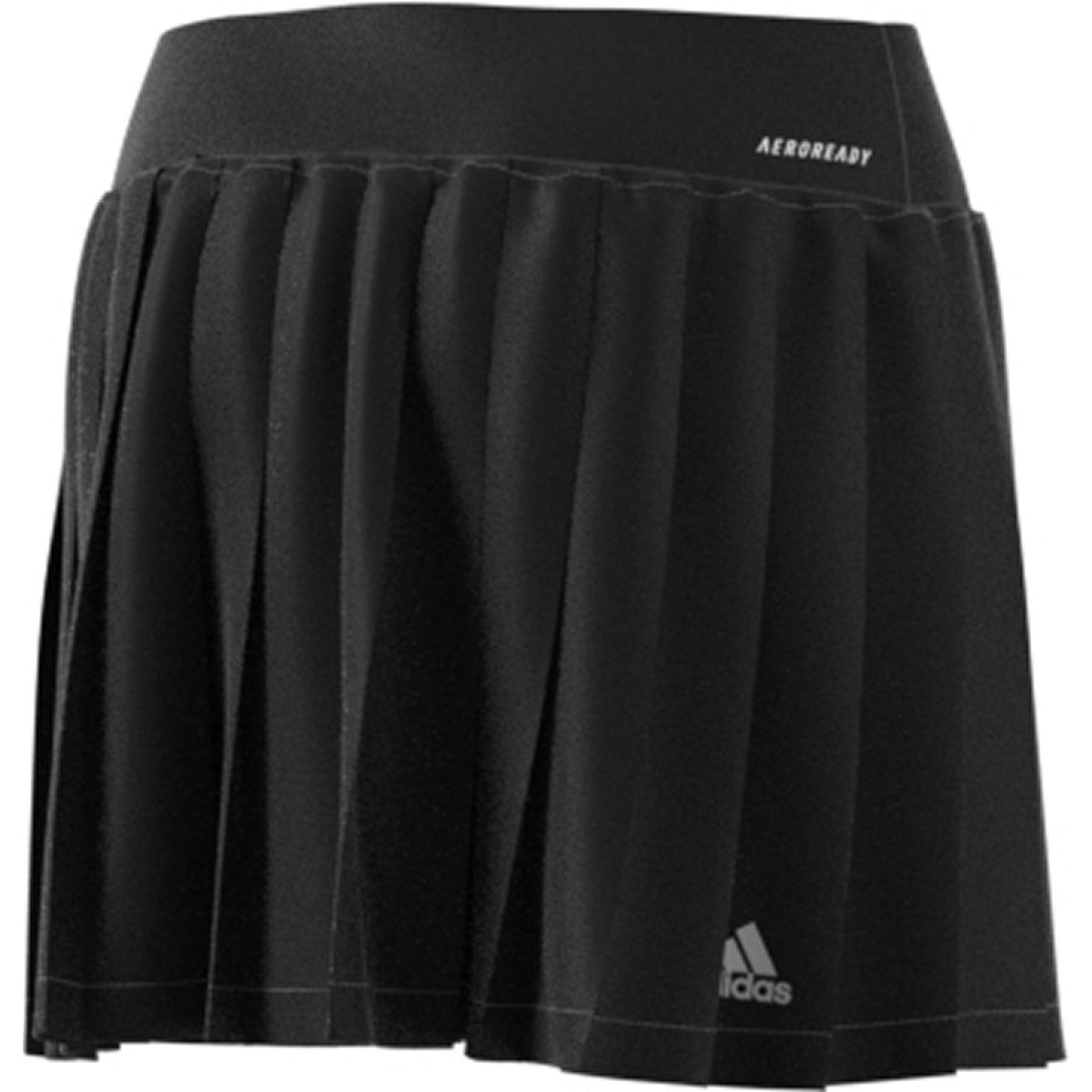 adidas Club Pleated Tennis Skirt - Womens Tennis