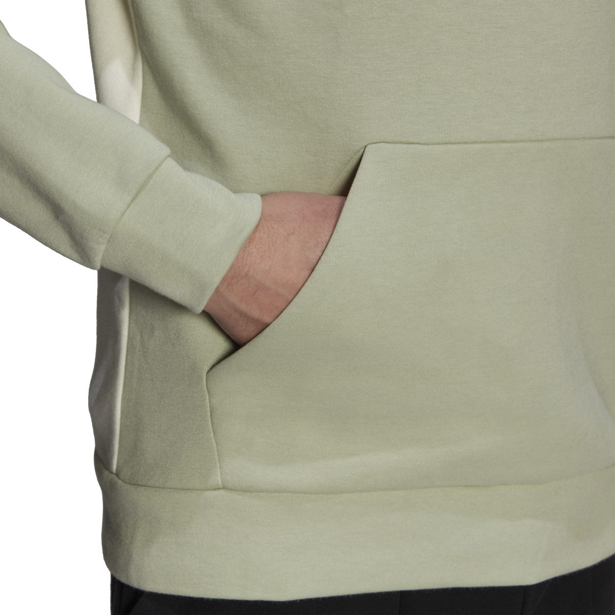 adidas Sportswear Stadium Pullover - Men's Casual