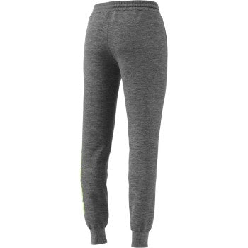 adidas Essentials Linear Pant-Women's Training