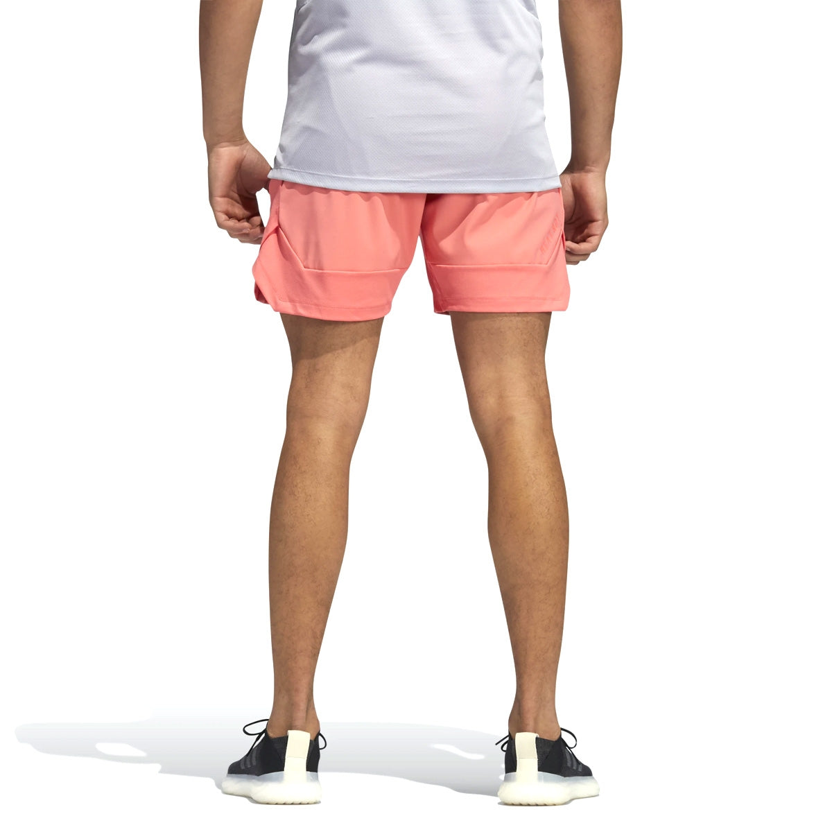 adidas HEAT.RDY Training Short - Men's Training