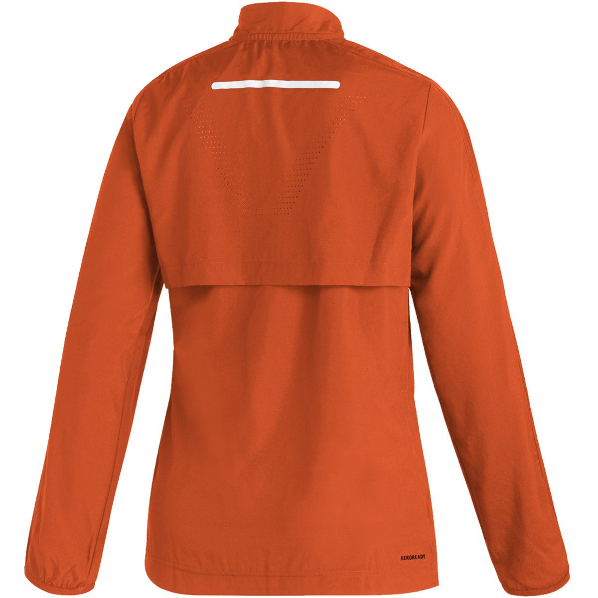adidas Sideline 21 Long Sleeve Quarter Zip Jacket - Womens Multi-Sport