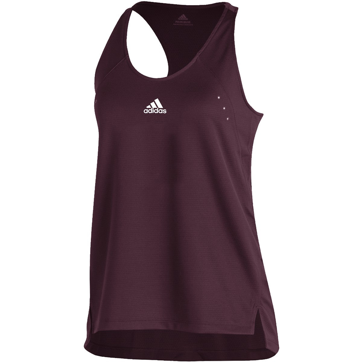 adidas Sideline 21 Training Tank - Womens Multi-Sport