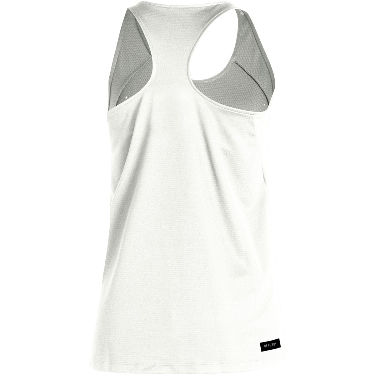 adidas Sideline 21 Training Tank - Womens Multi-Sport