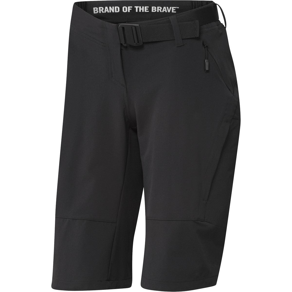 adidas Five Ten TrailX Bermuda Shorts - Womens Mountain Biking
