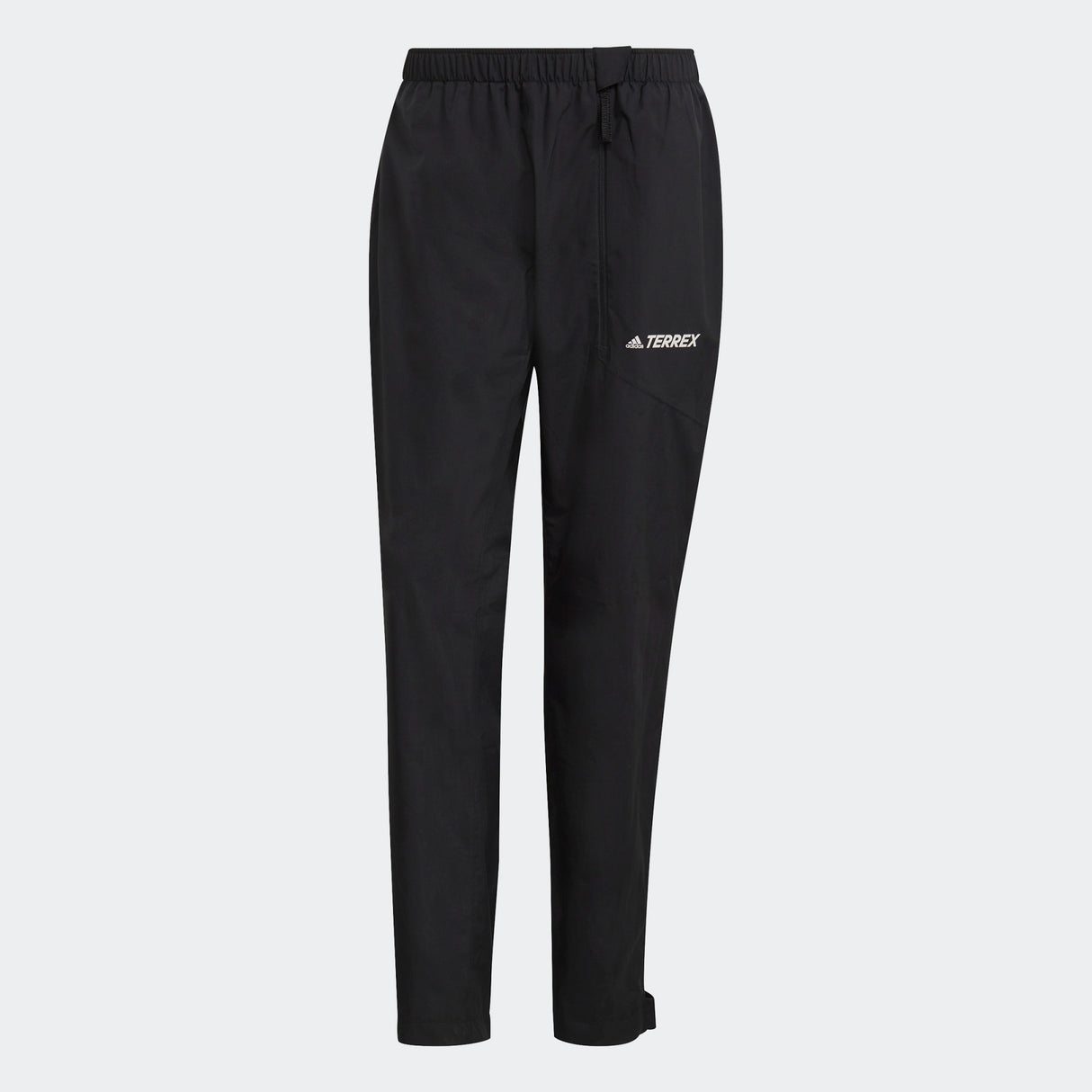 adidas Terrex Multi Rain.Rdy Primegreen Two-Layer Pants - Mens Hiking