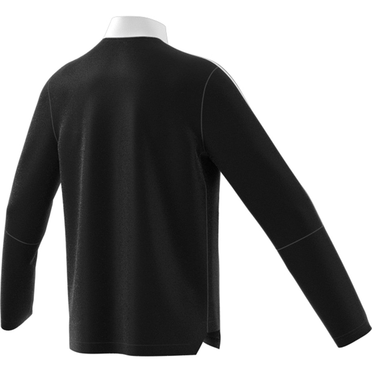 adidas Tiro 21 Track Jacket - Kid's Soccer