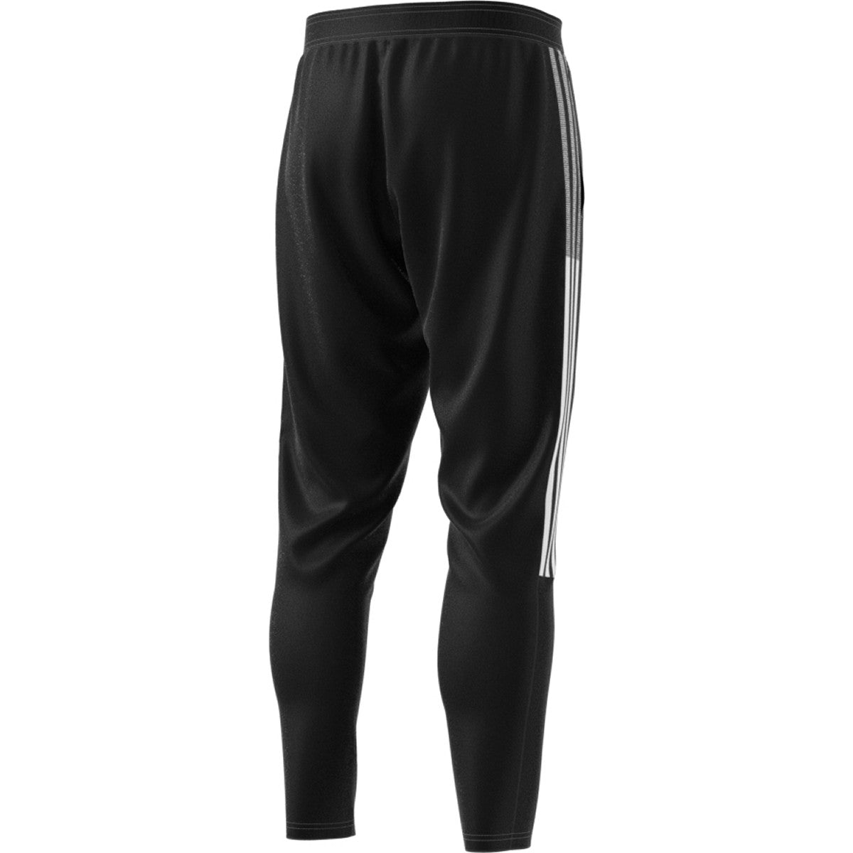adidas Tiro21 Sweat Pant - Mens Soccer