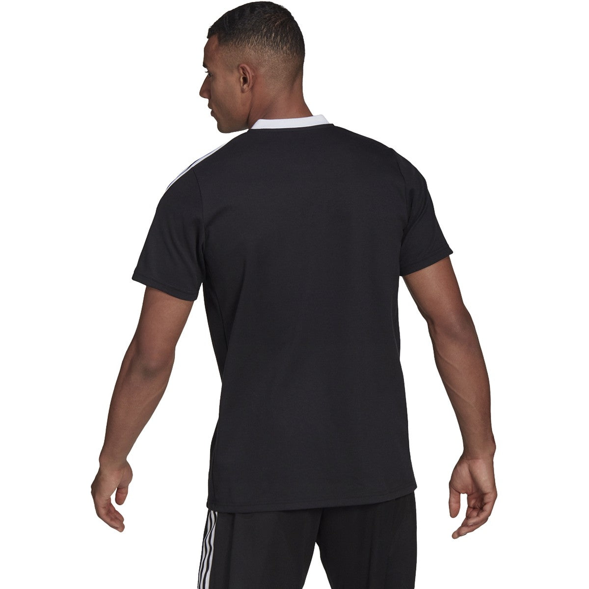 adidas Tiro 21 Polo - Men's Soccer