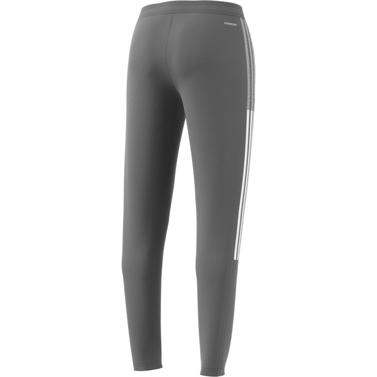 adidas Tiro 21 Pant - Women's Soccer