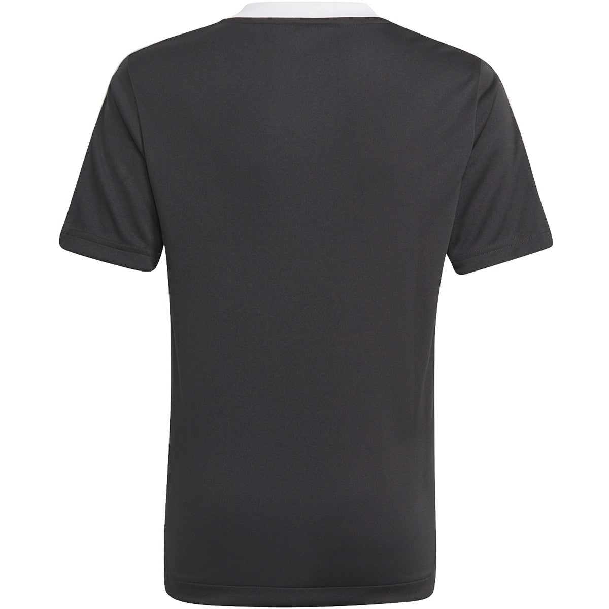 adidas Tiro 21 Training Jersey - Youth Soccer