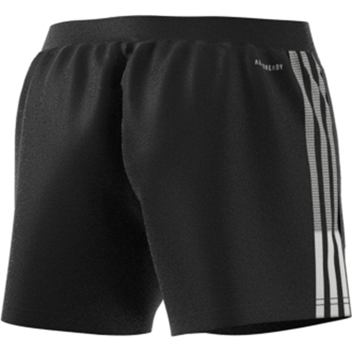adidas Tiro 21 Training Short - Women's Soccer