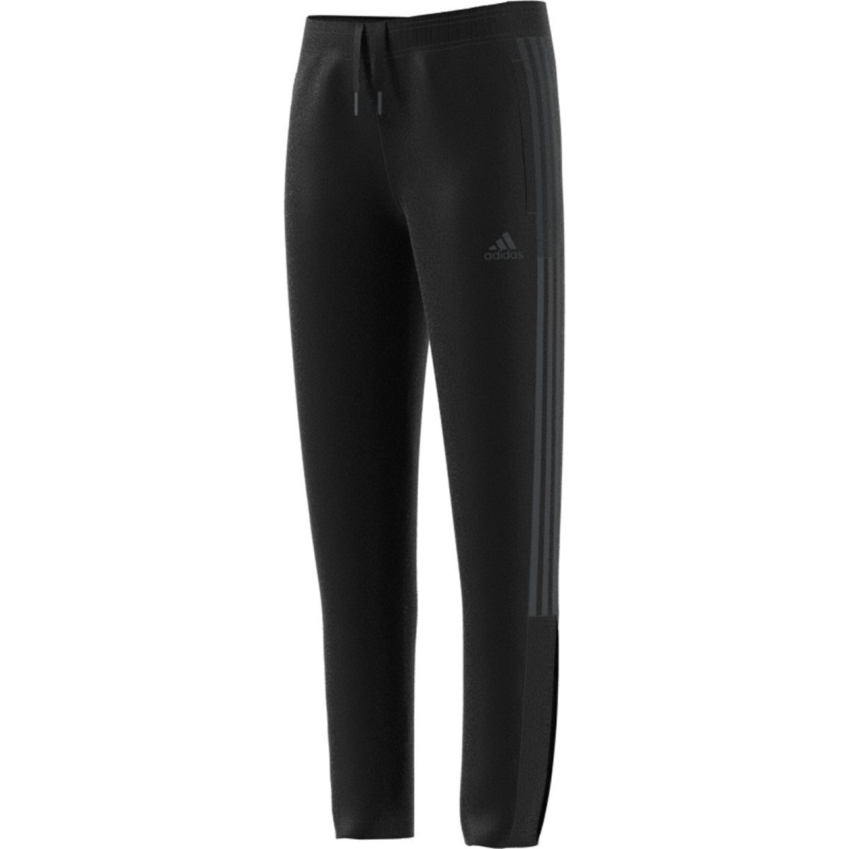 adidas Tiro Trackpant - Girls Soccer