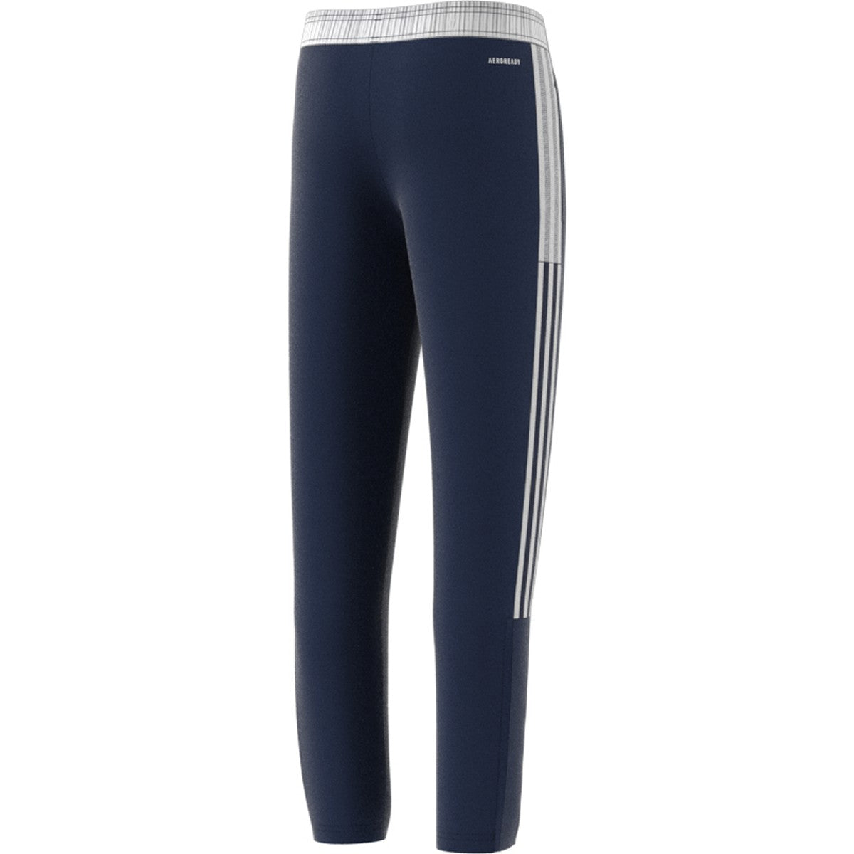 adidas Tiro Trackpant - Girls Soccer