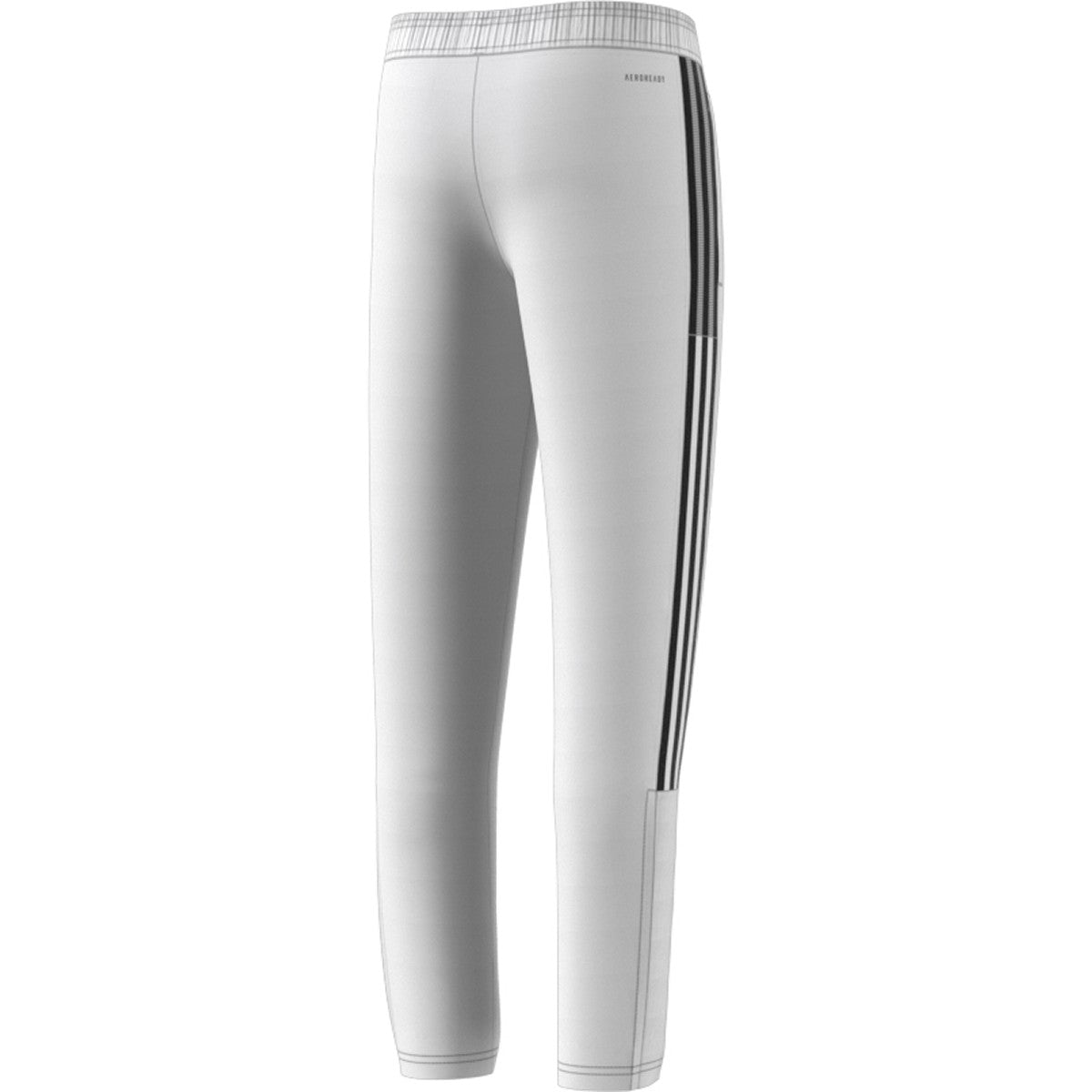 adidas Tiro Trackpant - Girls Soccer