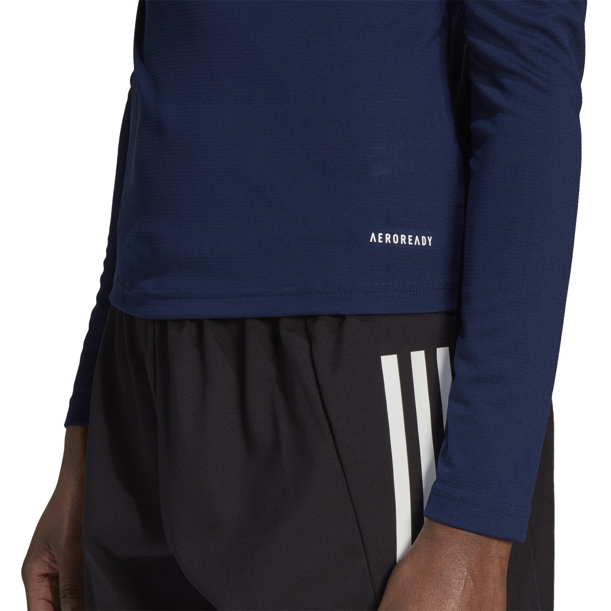 adidas Team Base Tee - Womens Soccer
