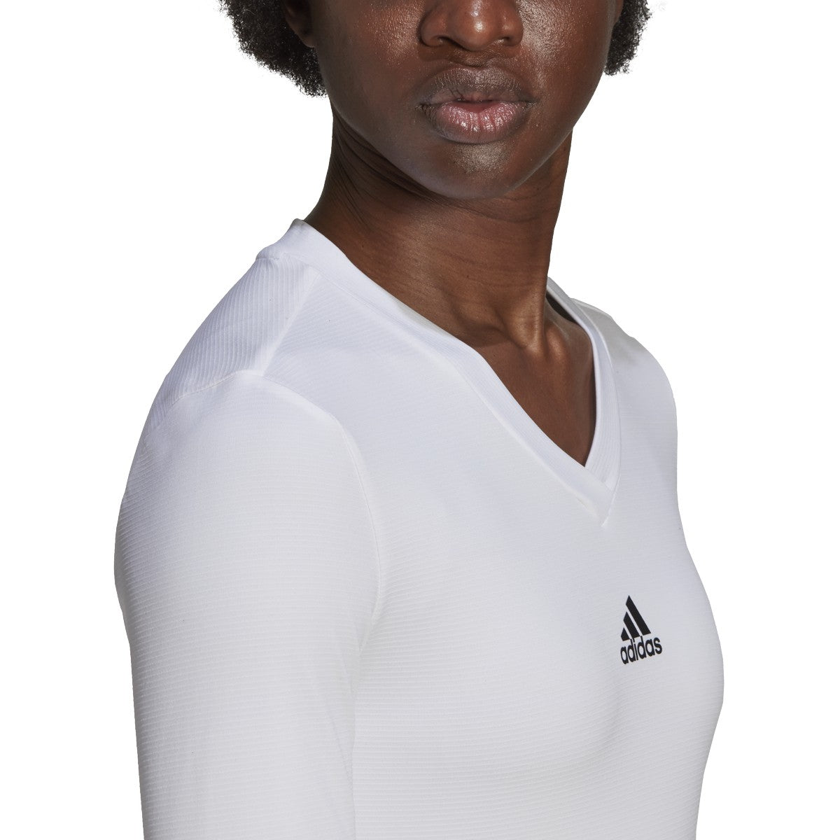 adidas Team Base Tee - Womens Soccer