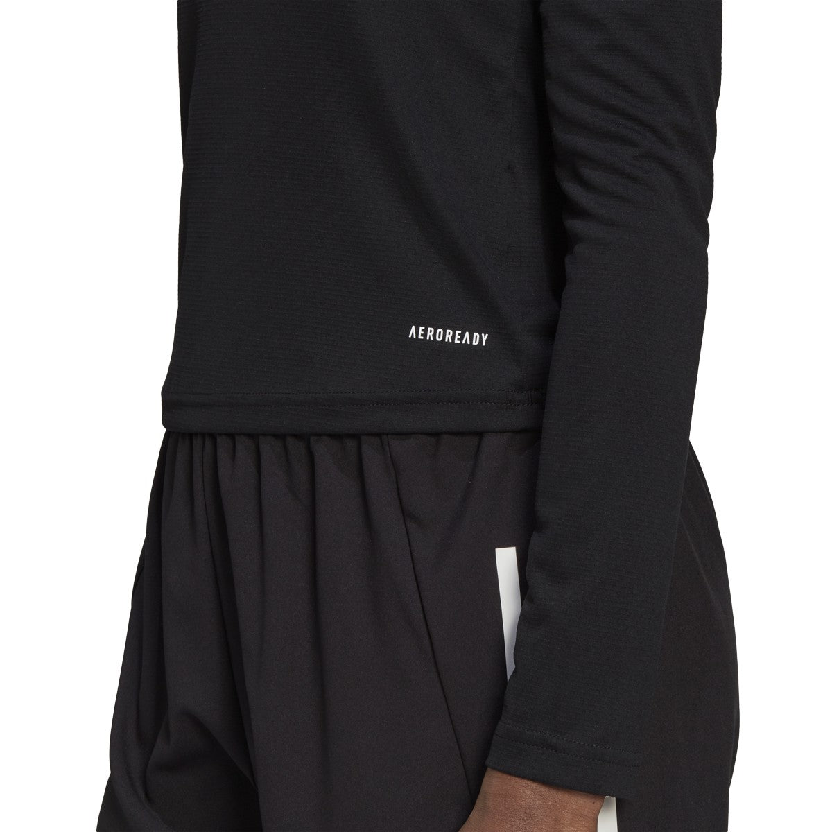 adidas Team Base Tee - Womens Soccer