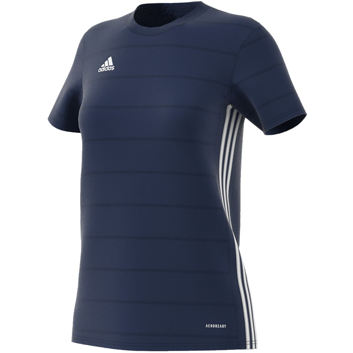adidas Campeon 21 Jersey - Womens Soccer