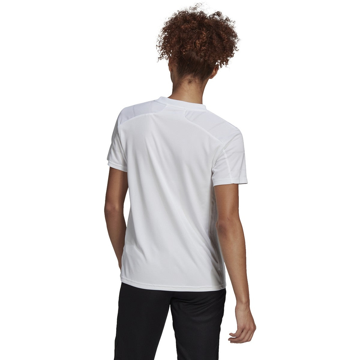 adidas Campeon 21 Jersey - Womens Soccer