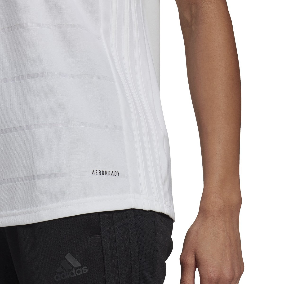 adidas Campeon 21 Jersey - Women's Soccer