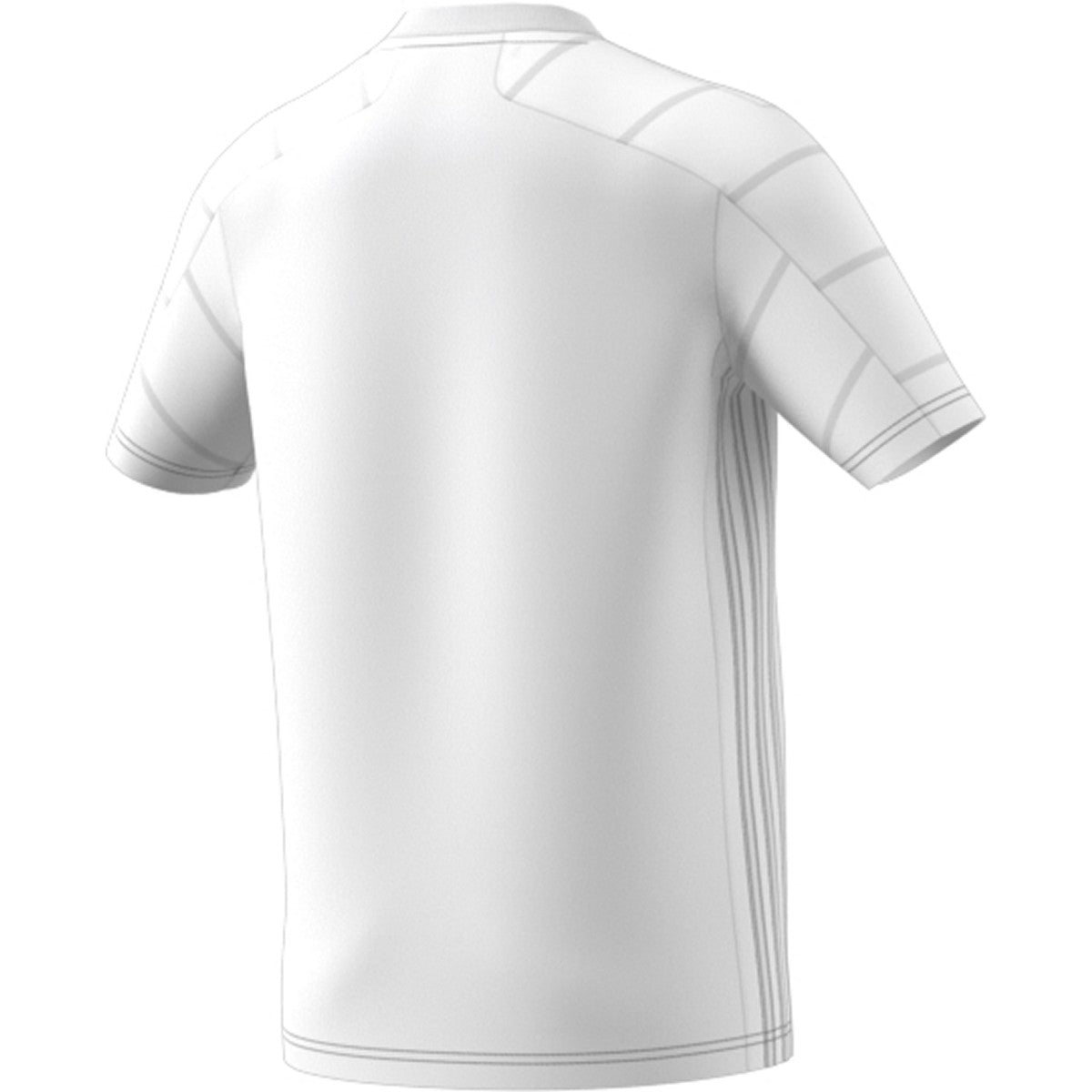adidas Campeon 21 Jersey - Kid's Soccer