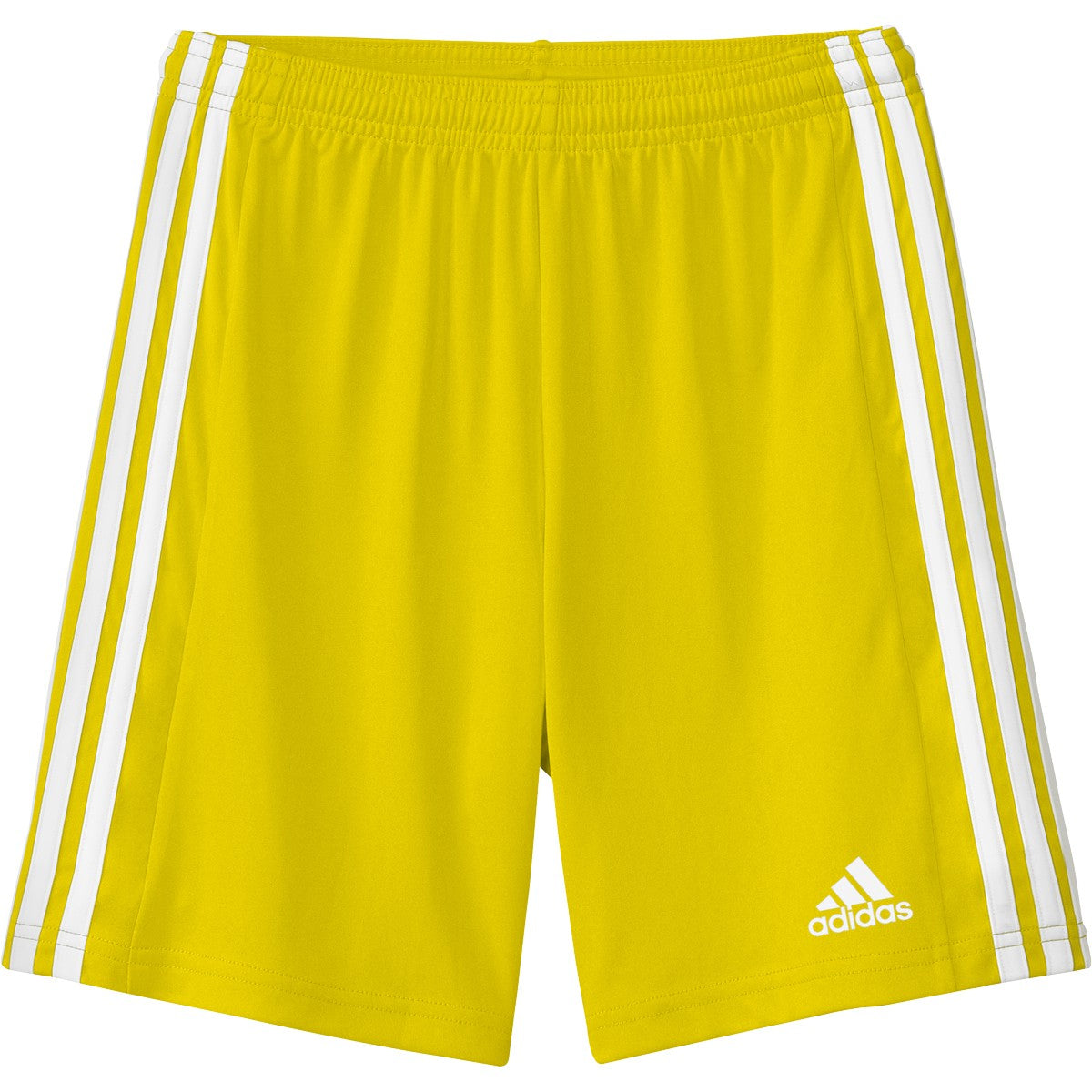 adidas Squadra 21 Shorts - Youth Soccer