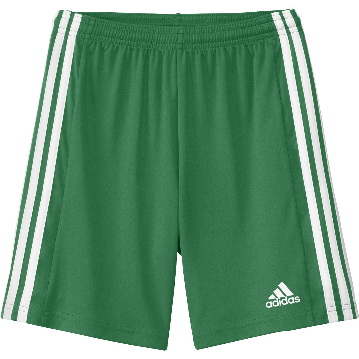 adidas Squadra 21 Shorts - Youth Soccer