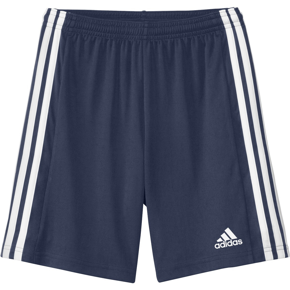 adidas Squadra 21 Shorts - Youth Soccer